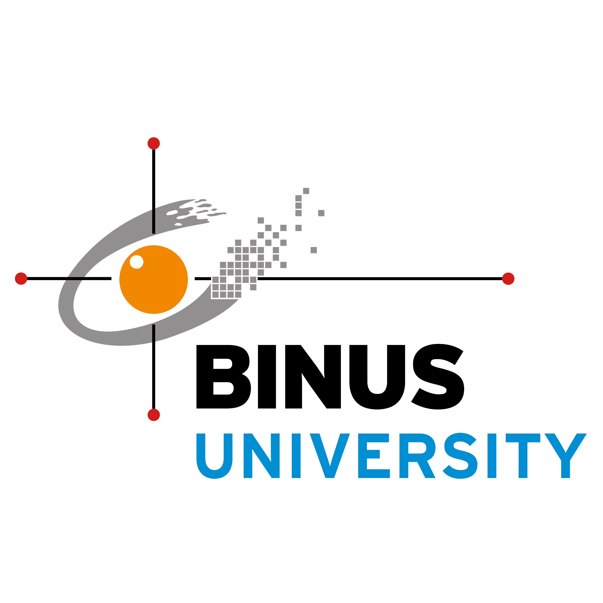 BINUS University