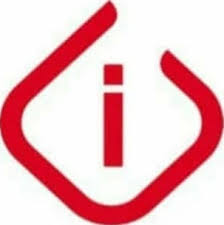 PT Indo Gadai Prima (via Kaleb)